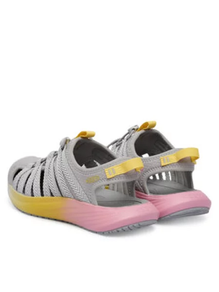 Keen Sandali Whisper  siva