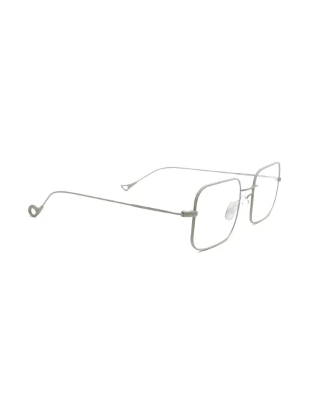 Ochelari de soare Eyepetizer verde