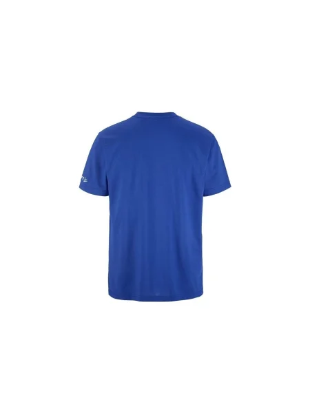 Tricou Craft albastru