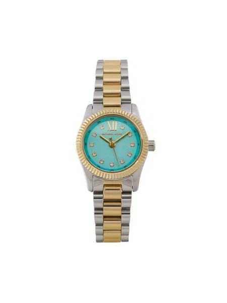 Zegarek Michael Kors