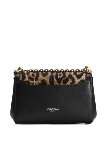 Body Dolce & Gabbana maro