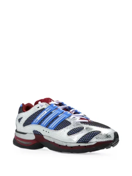 Sneakerși Adidas