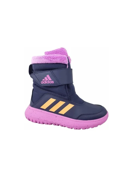 Tenisky Adidas