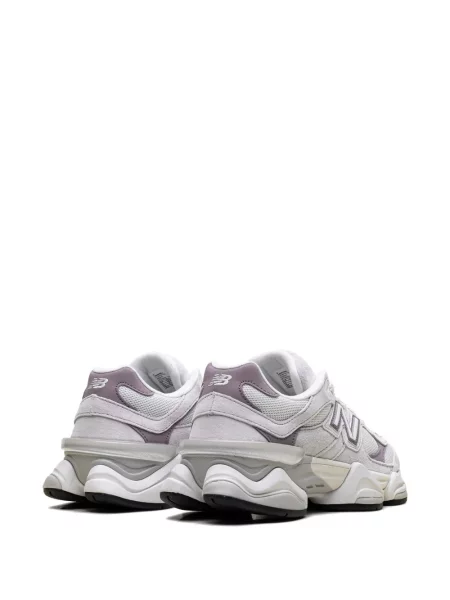 Tenisice New Balance 530 s autogramom crna