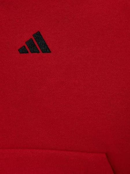 Детский спортивный костюм Adidas