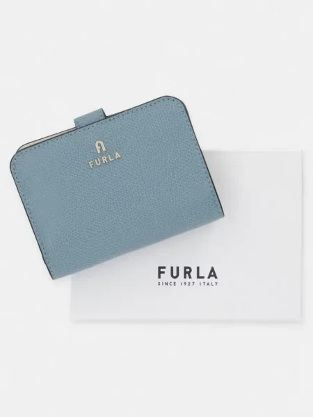 Furla női bőr pénztárca