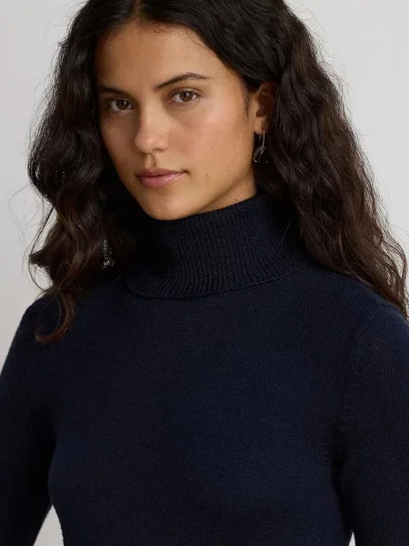 Платье Lauren Ralph Lauren