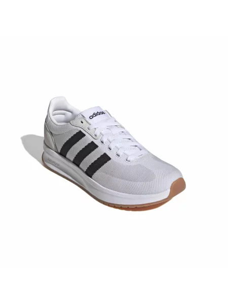 Pantofi alergare Adidas Sportswear alb