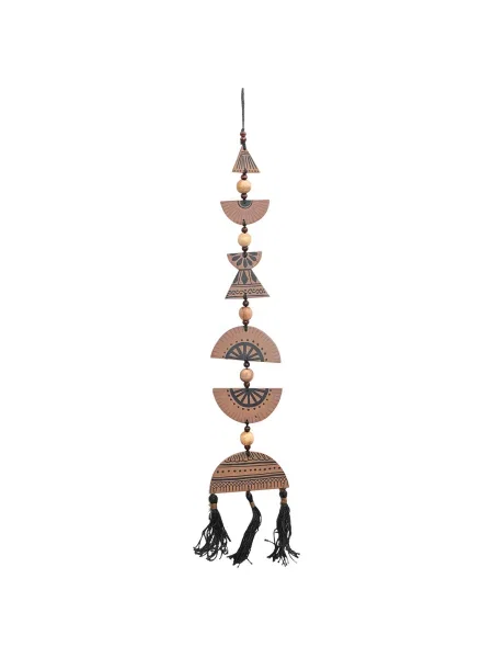 Hodinky Signes Grimalt