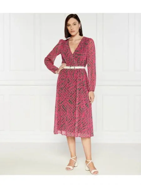Joop! Rochie roz