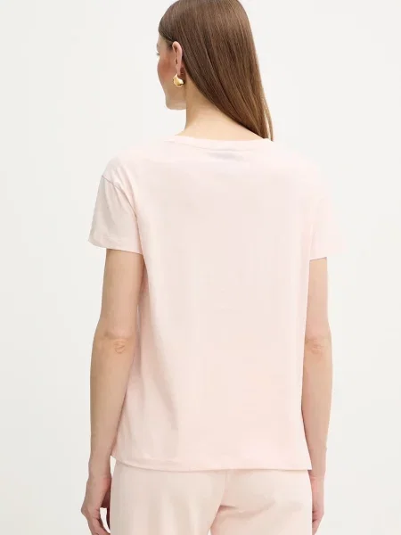 Футболка Armani Exchange