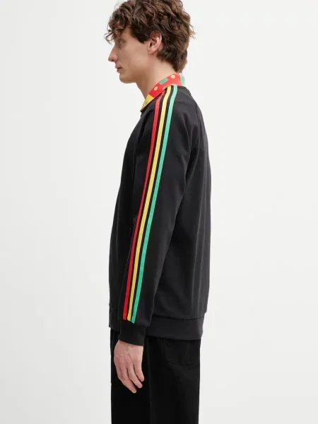 Свитер Adidas Originals