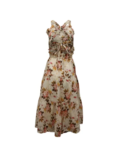 Rochie maxi Sea