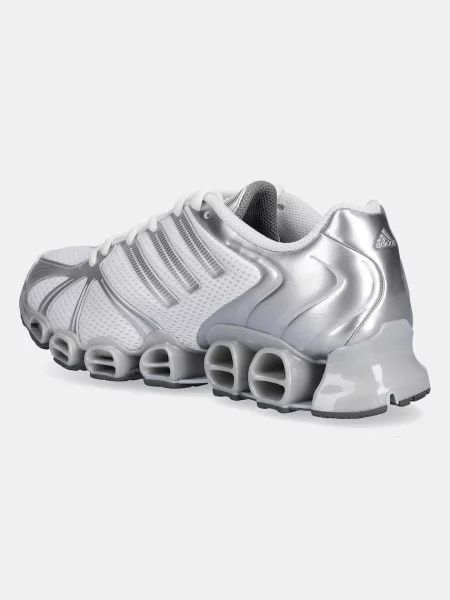 Кроссовки Adidas Originals белые