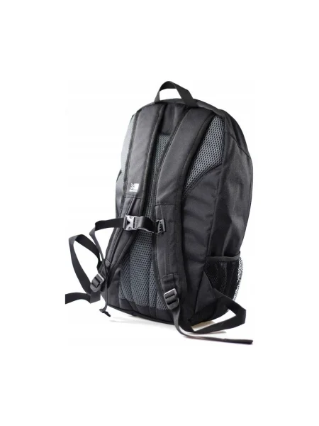 Geantă Karrimor negru