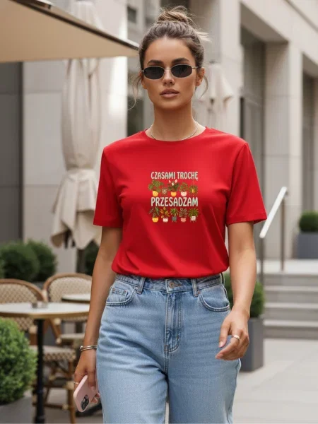 Tricou Dstreet