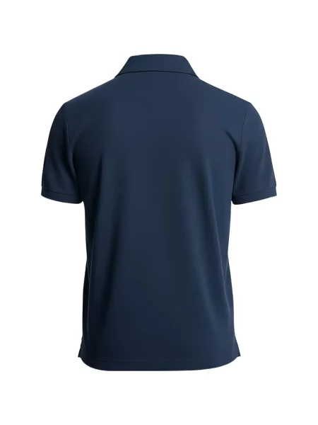 Polo Michael Kors tricotate albastru
