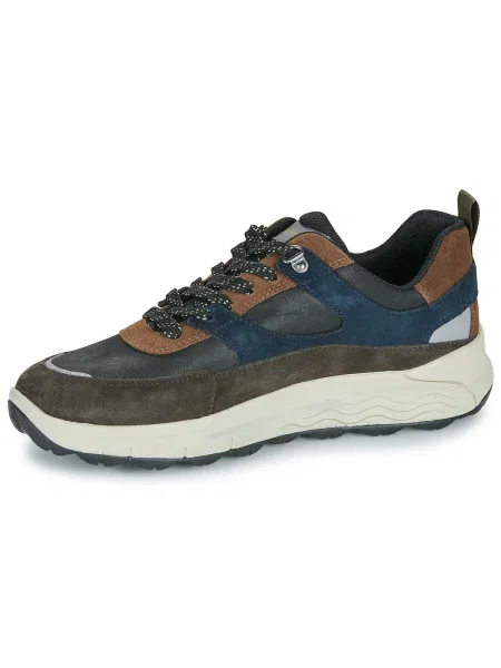 Pantofi Geox