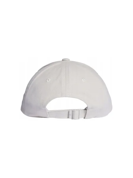 Baseball sapka Adidas fehér