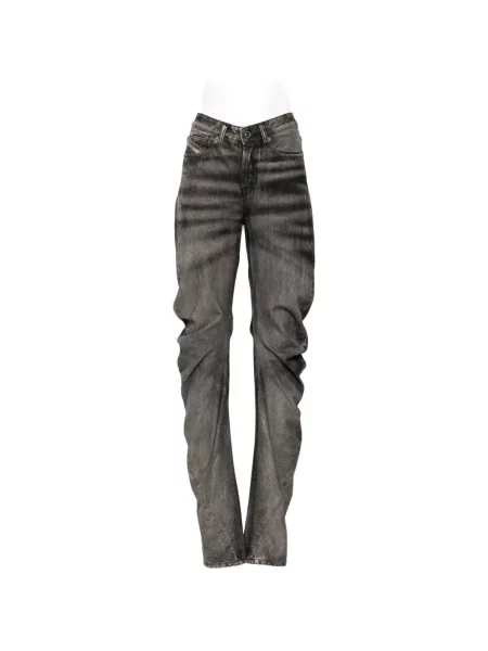 Blugi Diesel gri