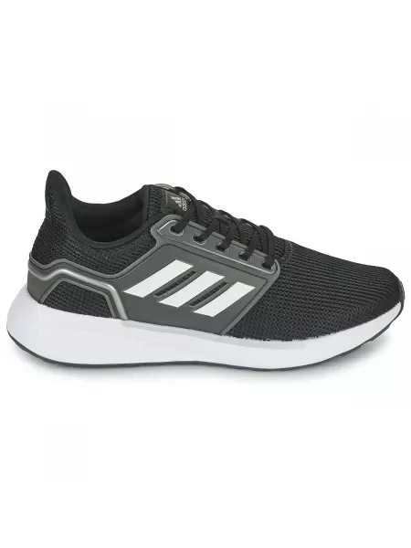 Bežecké členkové topánky Adidas