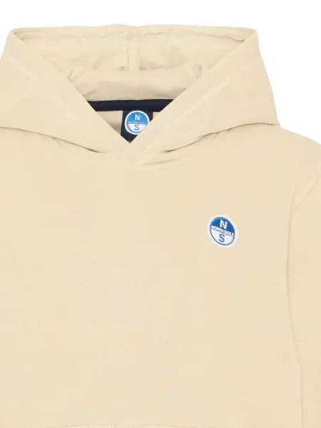 Hoodie North Sails
