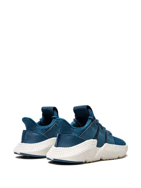 Sneakers Adidas Prophere μπλε