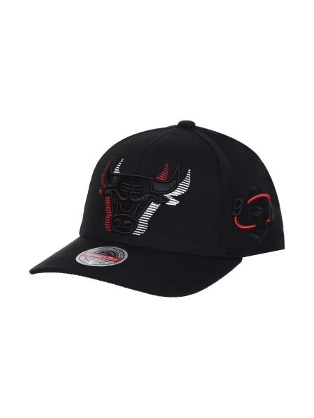 Šilterica Mitchell & Ness