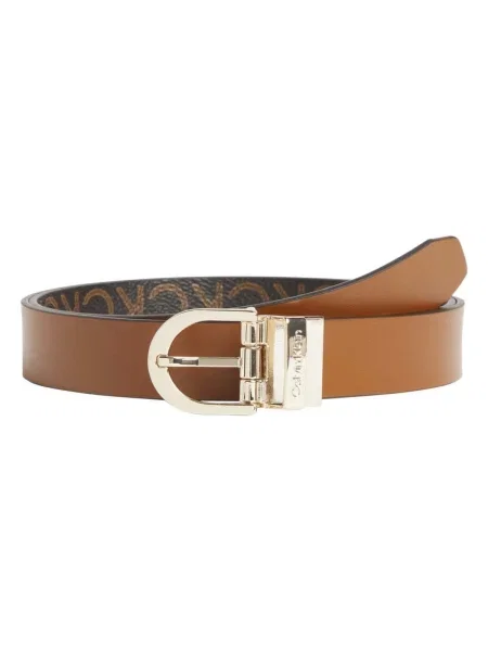 Curea Calvin Klein Jeans