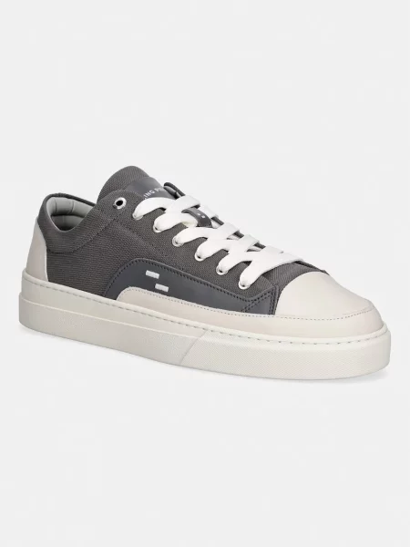 Filling Pieces teniși Riviera Low
