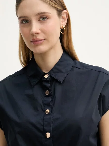 Сорочка Gaudi