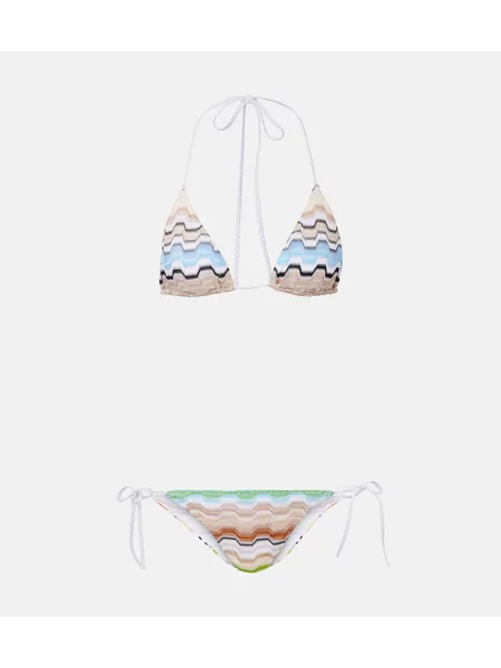 Bikini Missoni