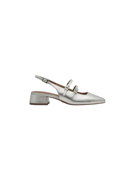 Pantofi Tamaris