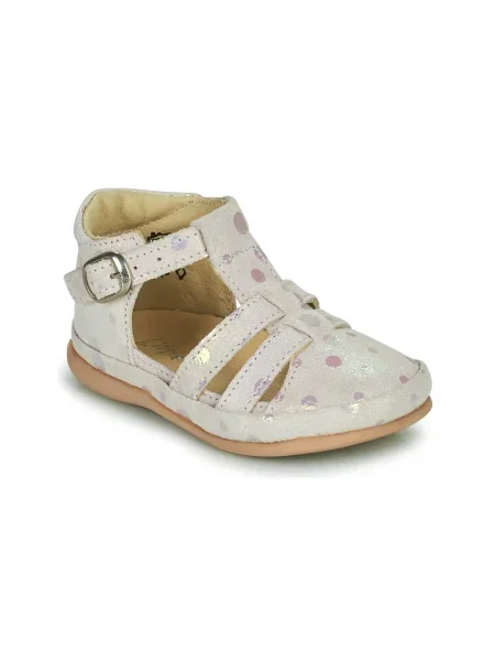 Pantofi copii Little Mary roz