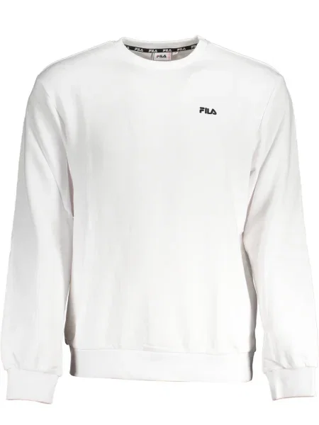 Jopa Fila bela