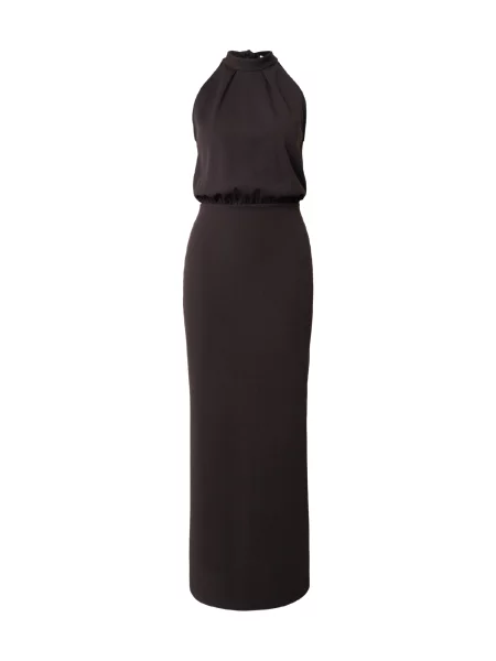 ABOUT YOU Rochie Celestine' negru
