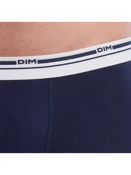 Chiloți Dim