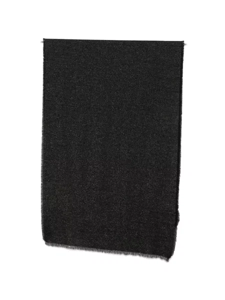 Fular Pennyblack negru