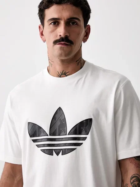 Adidas Originals футболка