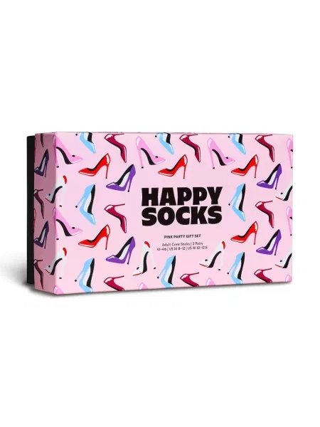 Носки Happy Socks