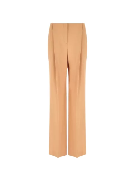 Pantaloni palazzo Ermanno Scervino