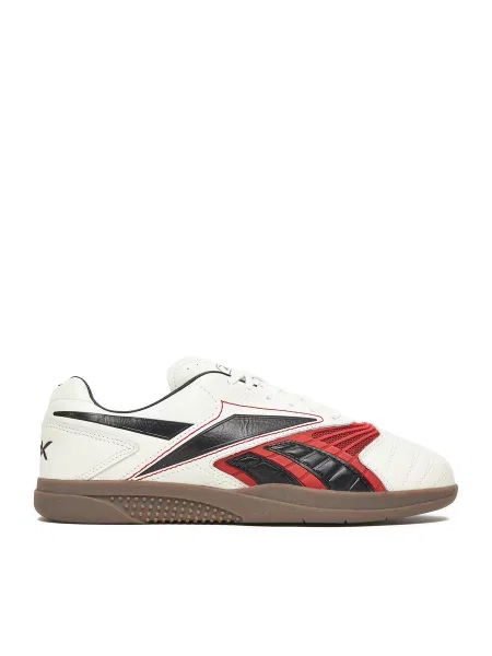 Laisvalaikio batai Reebok EO-HAMMER VALDE balta