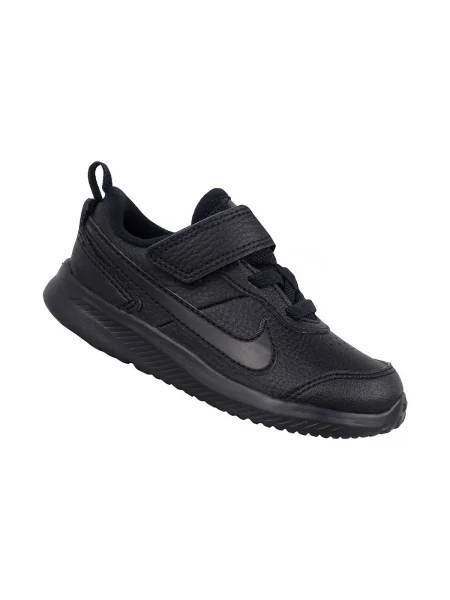 Pantofi copii Nike negru