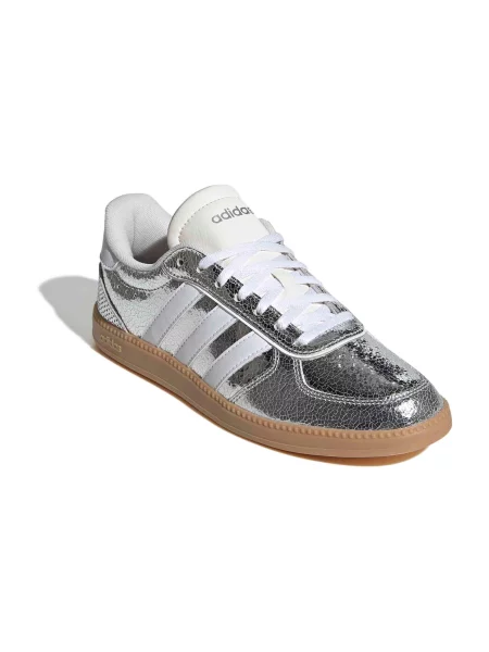 Sneakers Adidas Sportswear λευκό