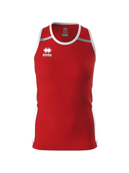 Tricou Errea