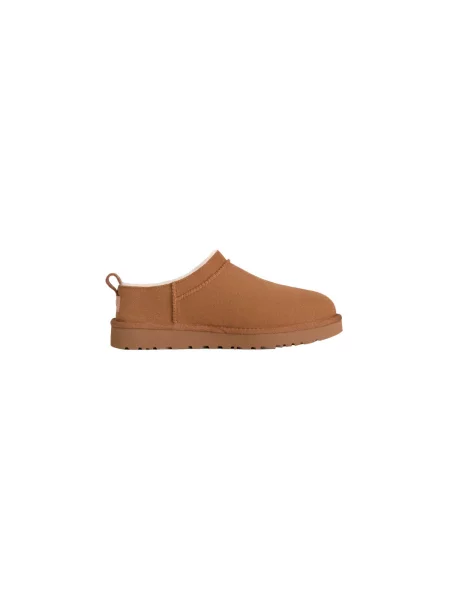 Pantofi Ugg clasici maro