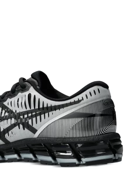 Sneakerși C.p. Company gri