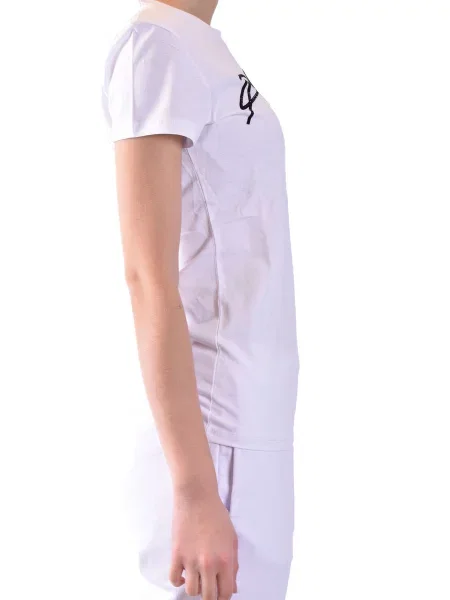 Majica Philipp Plein bela