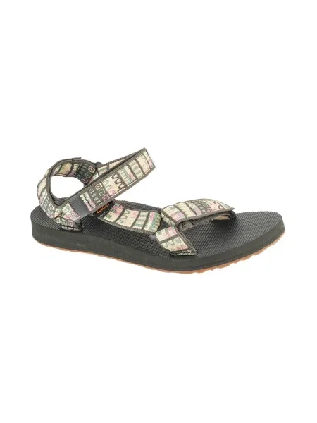 Tenisky Teva