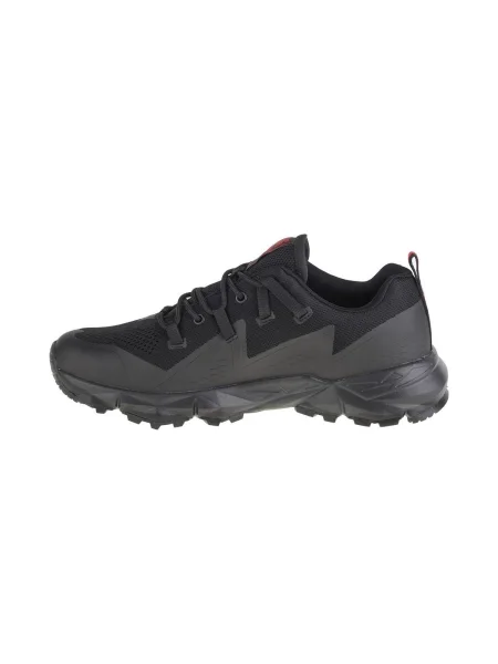 Pantofi Big Star negru